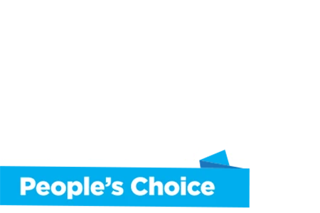 Best in DFW Dallas Morning News