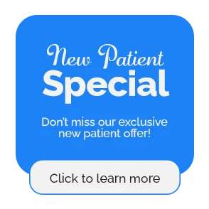 integrative pain management near me special offer