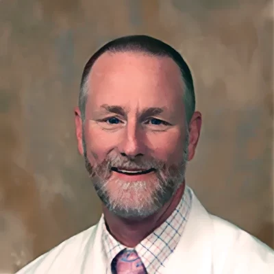 Functional Medicine The Colony TX David Buller Medical Director